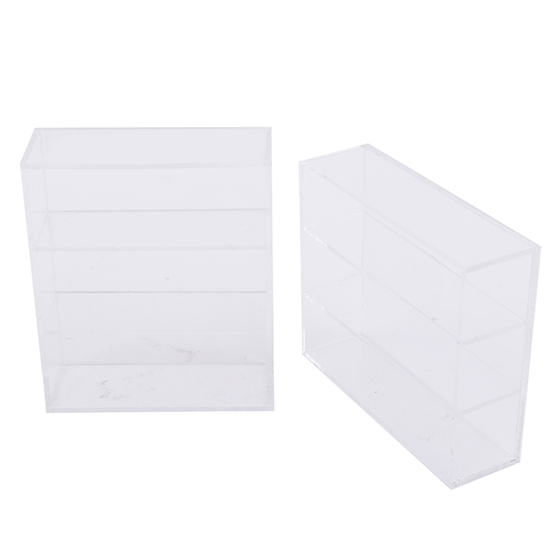 Kitchen Gadgets Storage - 1Pc 1:12 Dollhouse Miniature Multi-layer Rack