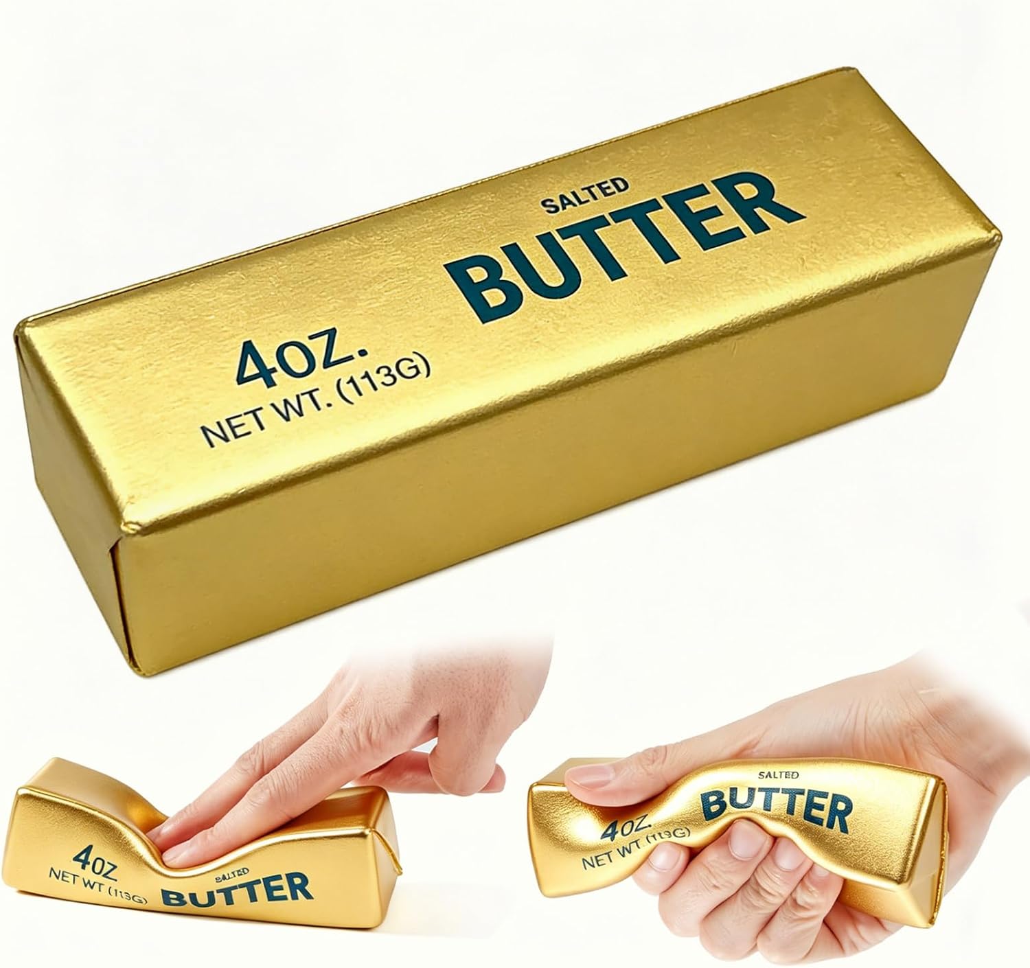New Soft Slow Rebound Butter S - đánh giá và giá Kitchen Gadgets New Products