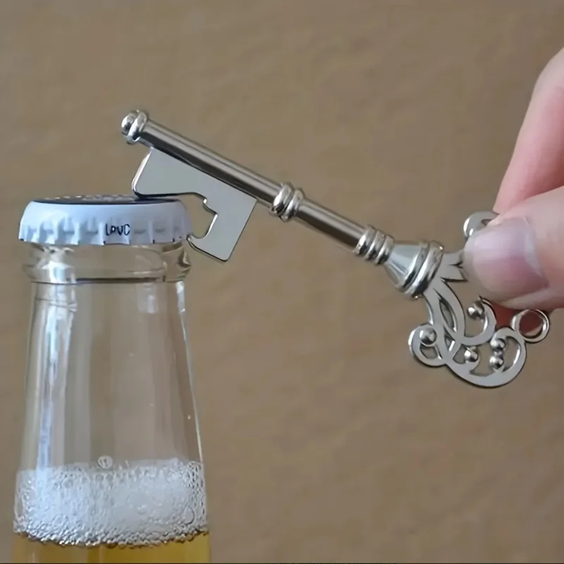 1pc, Bottle Opener, Vintage Cr - đánh giá và giá Kitchen Gadgets For Gifts