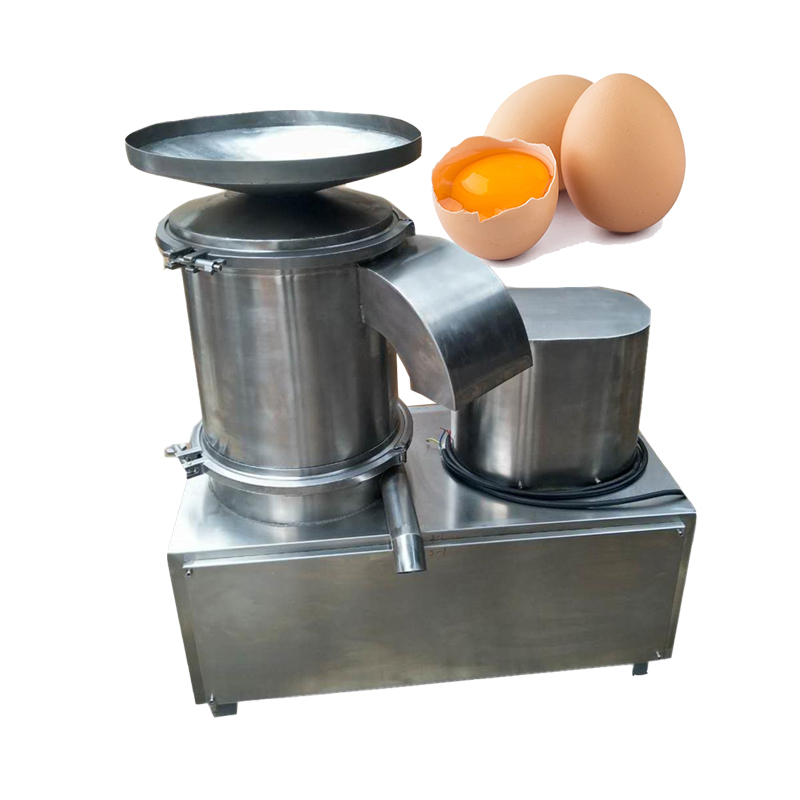 Small New Products Stable Work - đánh giá và giá Kitchen Gadgets New Products