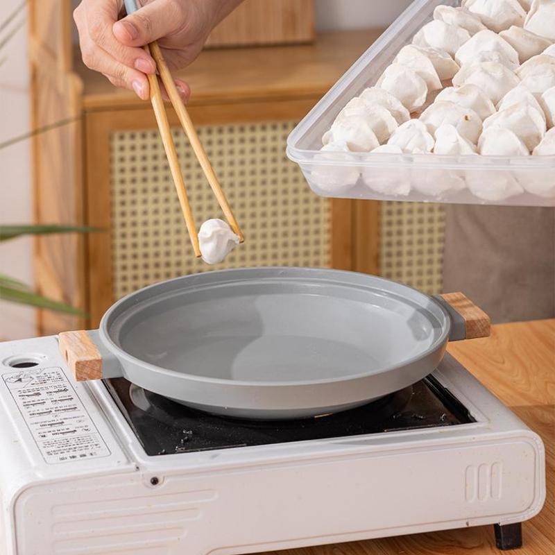 Transparent Kitchen Storage Bo - đánh giá và giá Kitchen Gadgets Storage