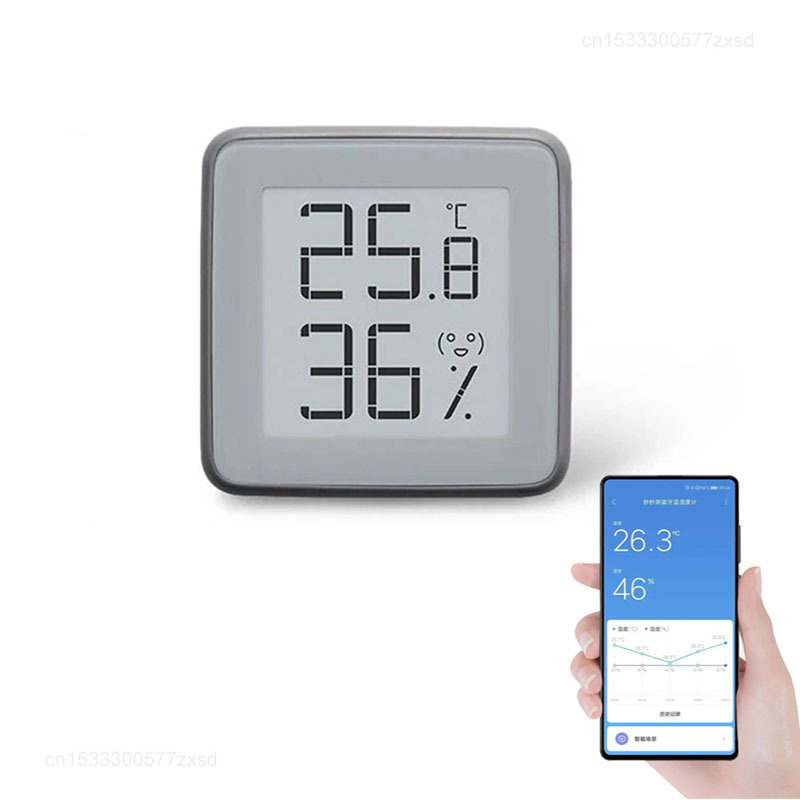 MiaoMiaoCe Intelligent Bluetoo - đánh giá và giá Kitchen Gadgets Smart