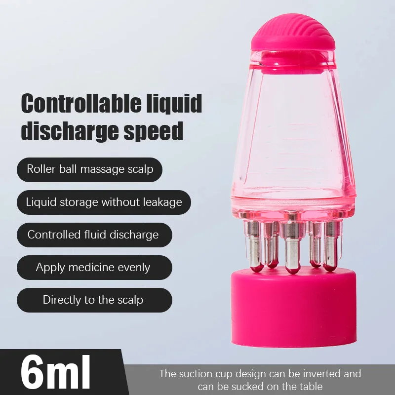 2pcs Hair Care Set Mist Water  - đánh giá và giá Oil Mister Spray Bottle
