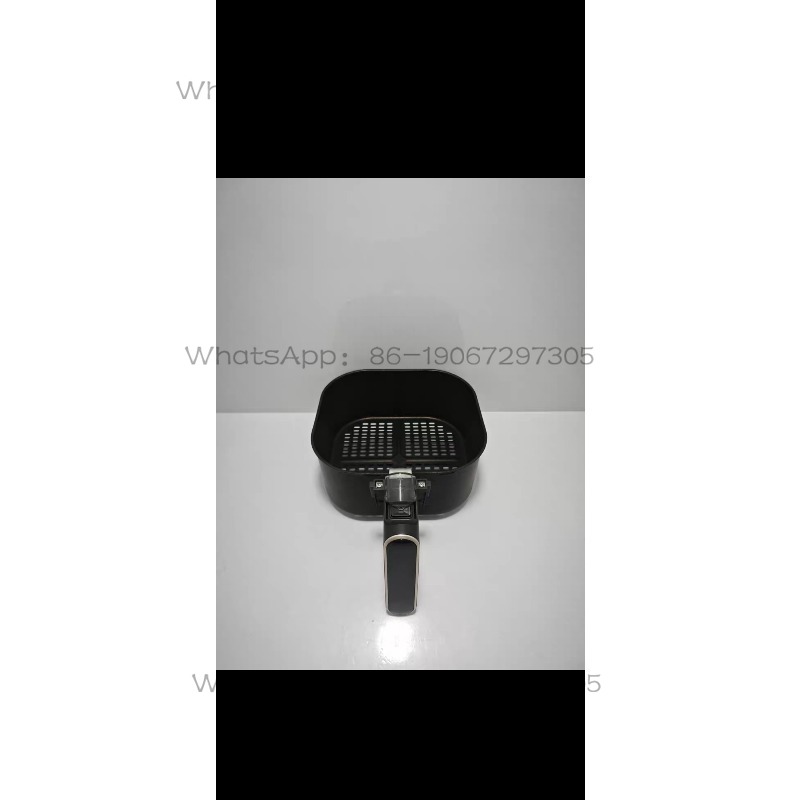 Suitable for Air Fryer HD9257  - đánh giá và giá Air Fryer Accessories