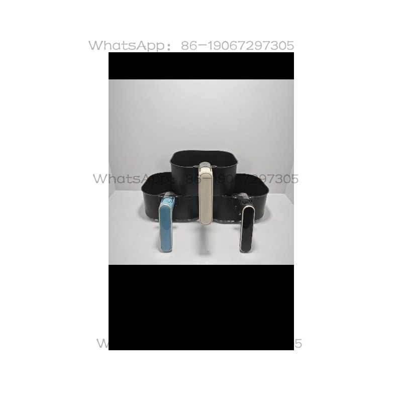Suitable for Air Fryer HD9257  - đánh giá và giá Air Fryer Accessories