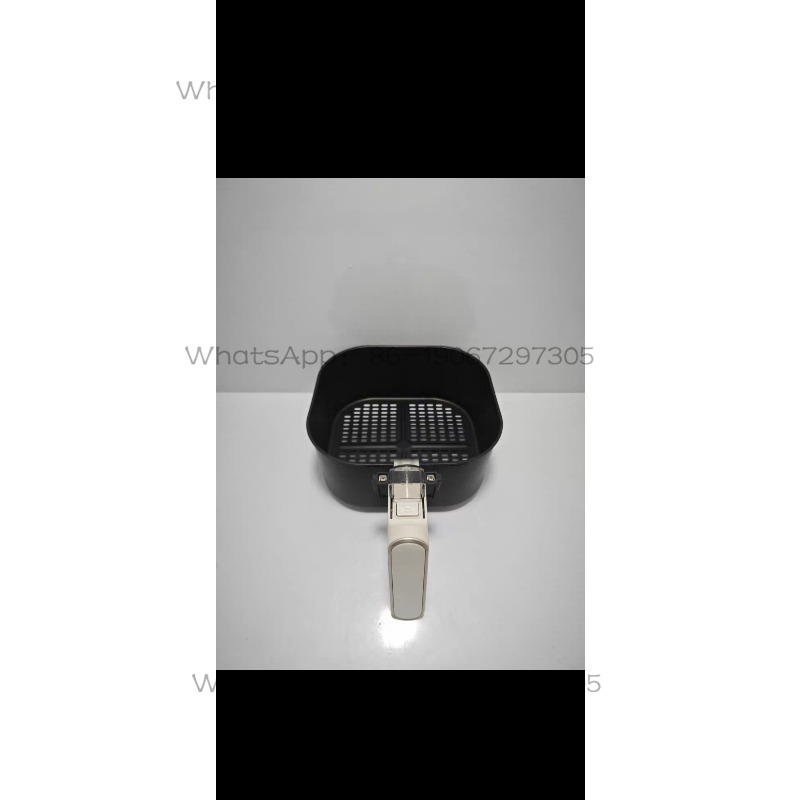 Suitable for Air Fryer HD9257  - đánh giá và giá Air Fryer Accessories
