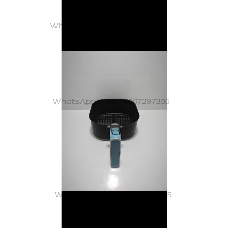 Suitable for Air Fryer HD9257  - đánh giá và giá Air Fryer Accessories