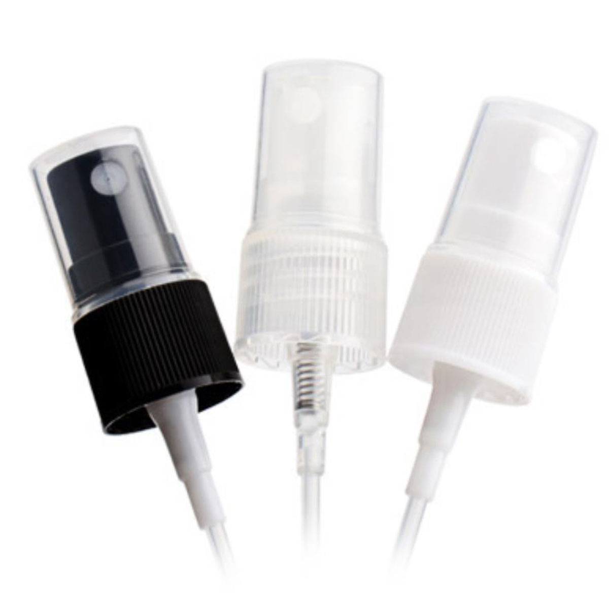 5X 10X Spray Head Sprayer Nozz - đánh giá và giá Oil Mister Spray Bottle