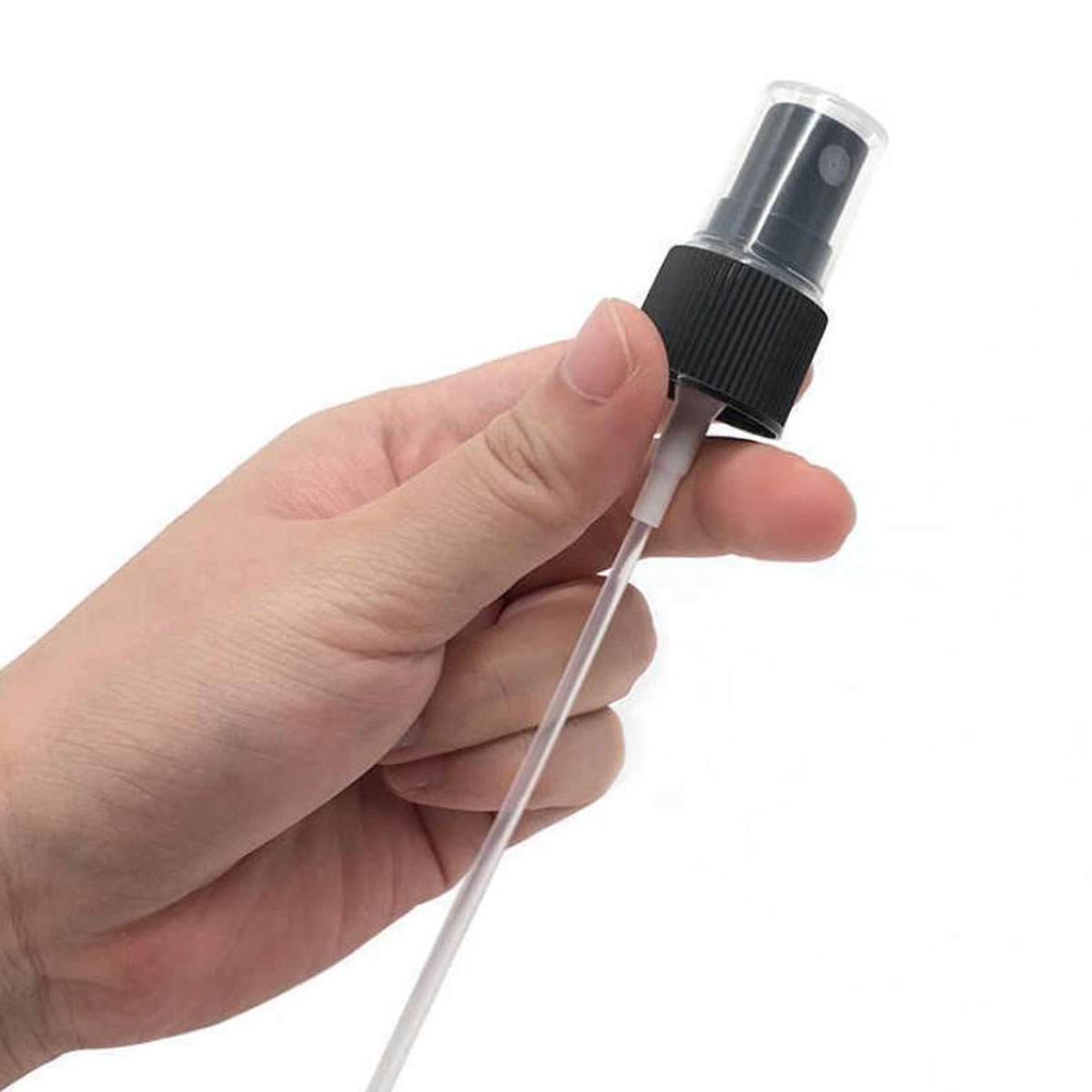5X 10X Spray Head Sprayer Nozz - đánh giá và giá Oil Mister Spray Bottle