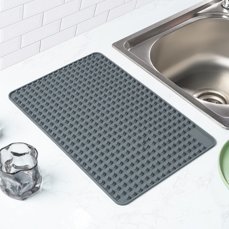 High temperature resistant mic - đánh giá và giá Kitchen Gadgets Storage