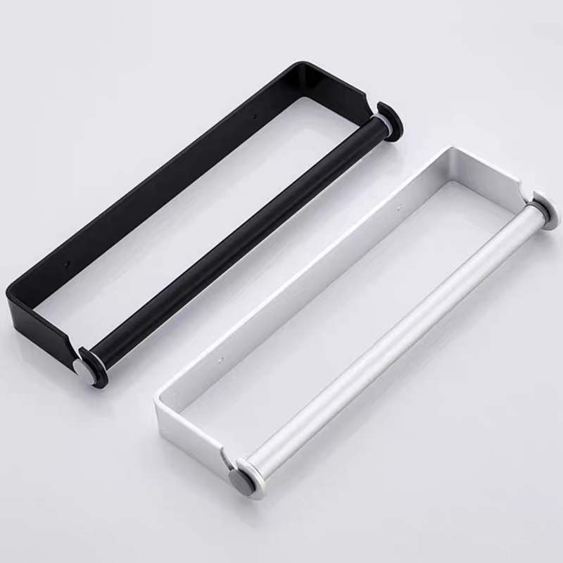 Bán Chạy Đa Chức Năng Hộ Gia Đ - đánh giá và giá Kitchen Gadgets Storage Ideas