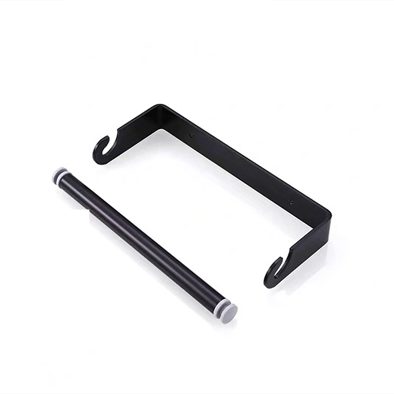 Bán Chạy Đa Chức Năng Hộ Gia Đ - đánh giá và giá Kitchen Gadgets Storage Ideas