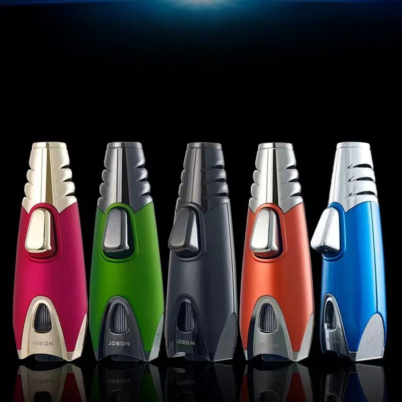 Jobon Cigar Lighter Mini Ignit - đánh giá và giá Kitchen Gadgets For Gifts