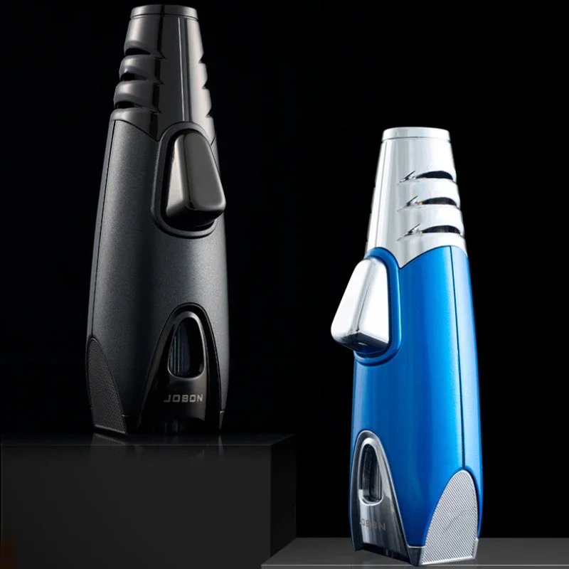 Jobon Cigar Lighter Mini Ignit - đánh giá và giá Kitchen Gadgets For Gifts