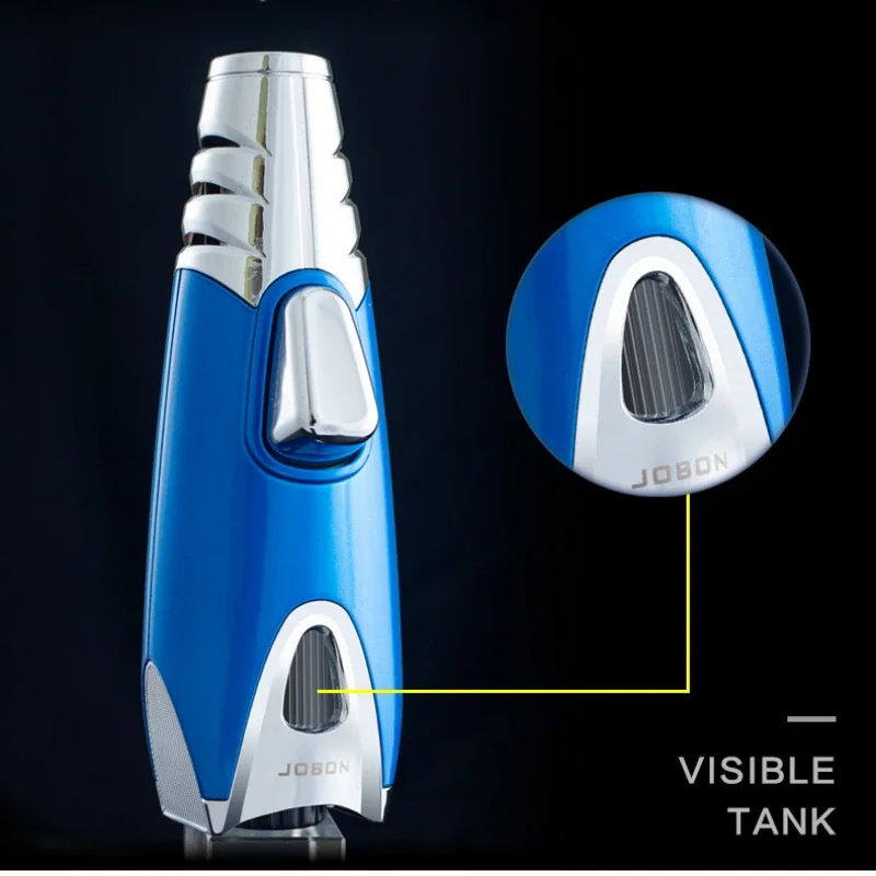 Jobon Cigar Lighter Mini Ignit - đánh giá và giá Kitchen Gadgets For Gifts