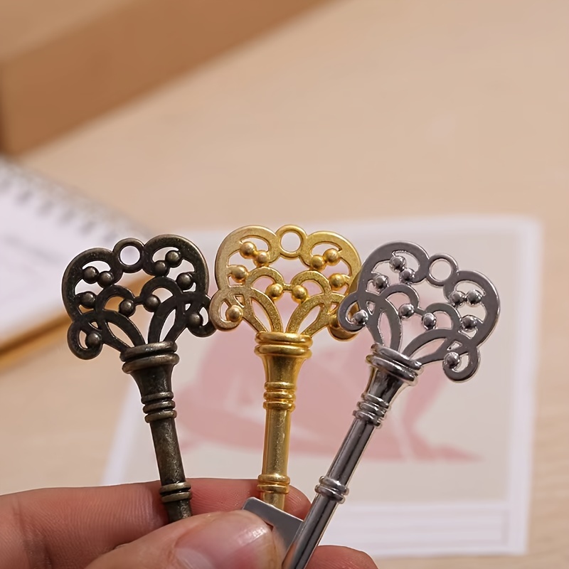 1pc, Bottle Opener, Vintage Cr - đánh giá và giá Kitchen Gadgets For Gifts