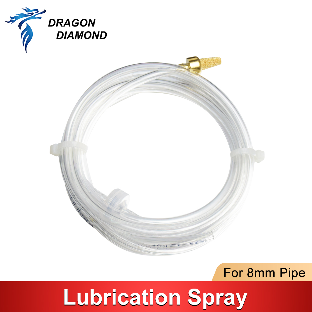 Nước Làm Mát Phun Sương Không  - đánh giá và giá Oil Mister Spray Bottle