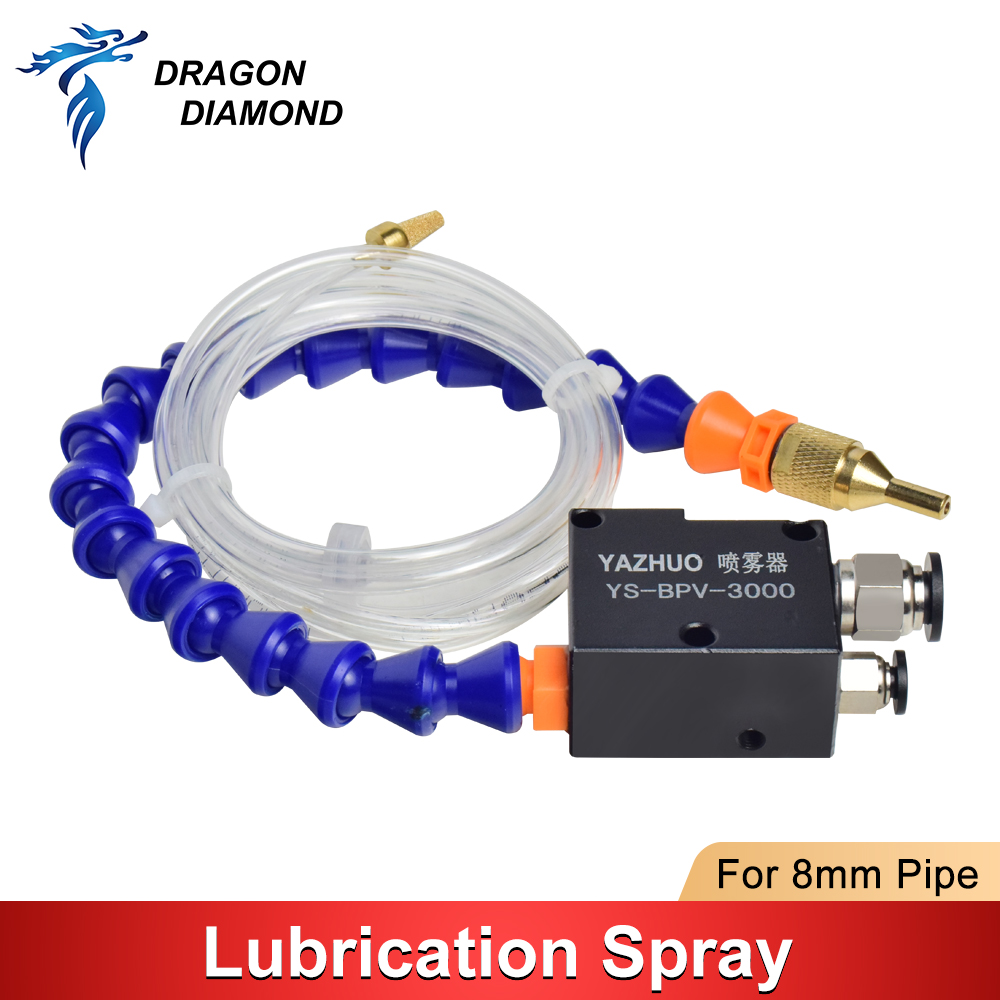 Nước Làm Mát Phun Sương Không  - đánh giá và giá Oil Mister Spray Bottle