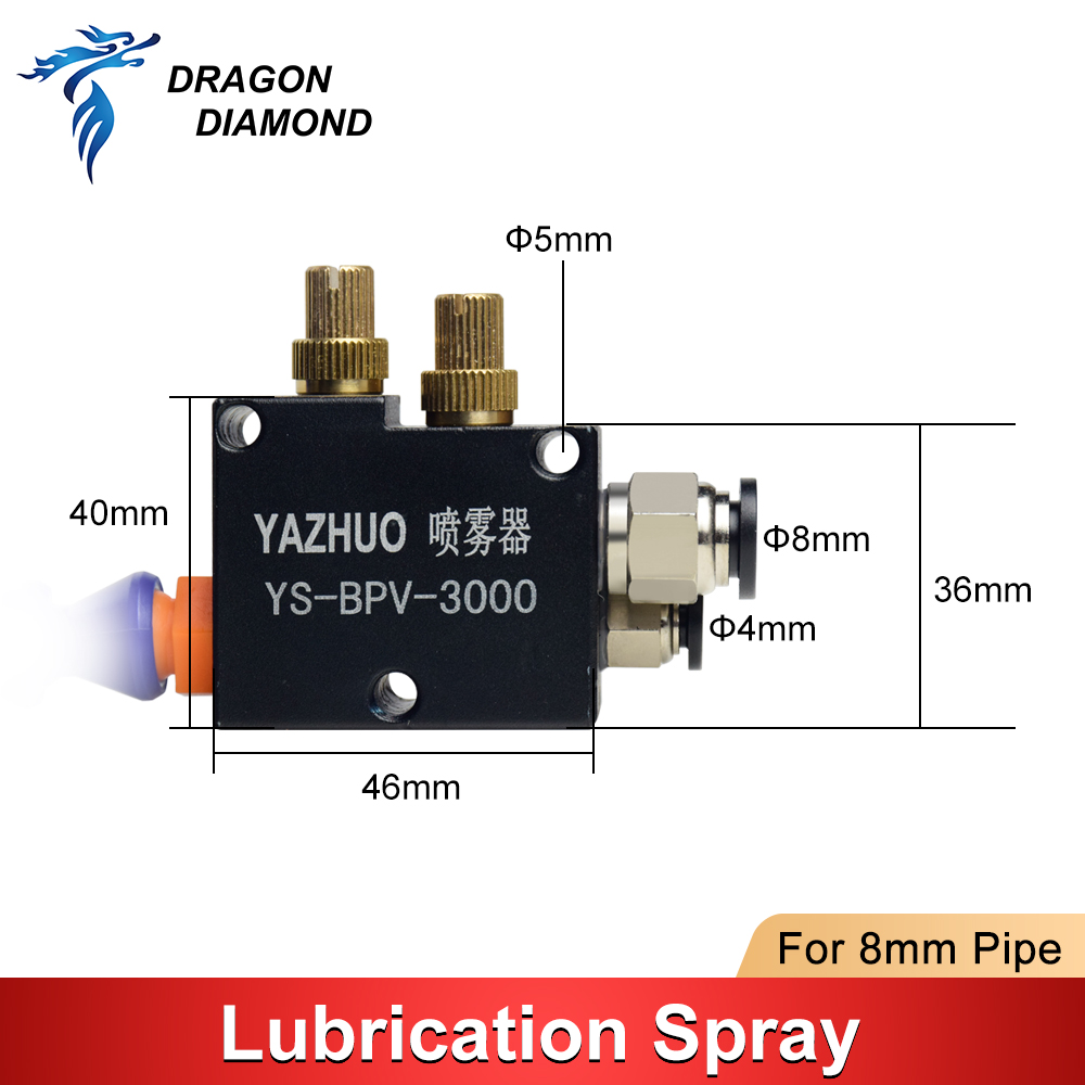 Nước Làm Mát Phun Sương Không  - đánh giá và giá Oil Mister Spray Bottle