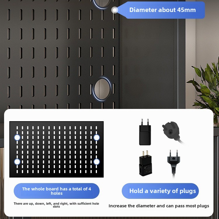 Multi-Layer Metal Kitchen Stor - đánh giá và giá Kitchen Gadgets Storage Ideas