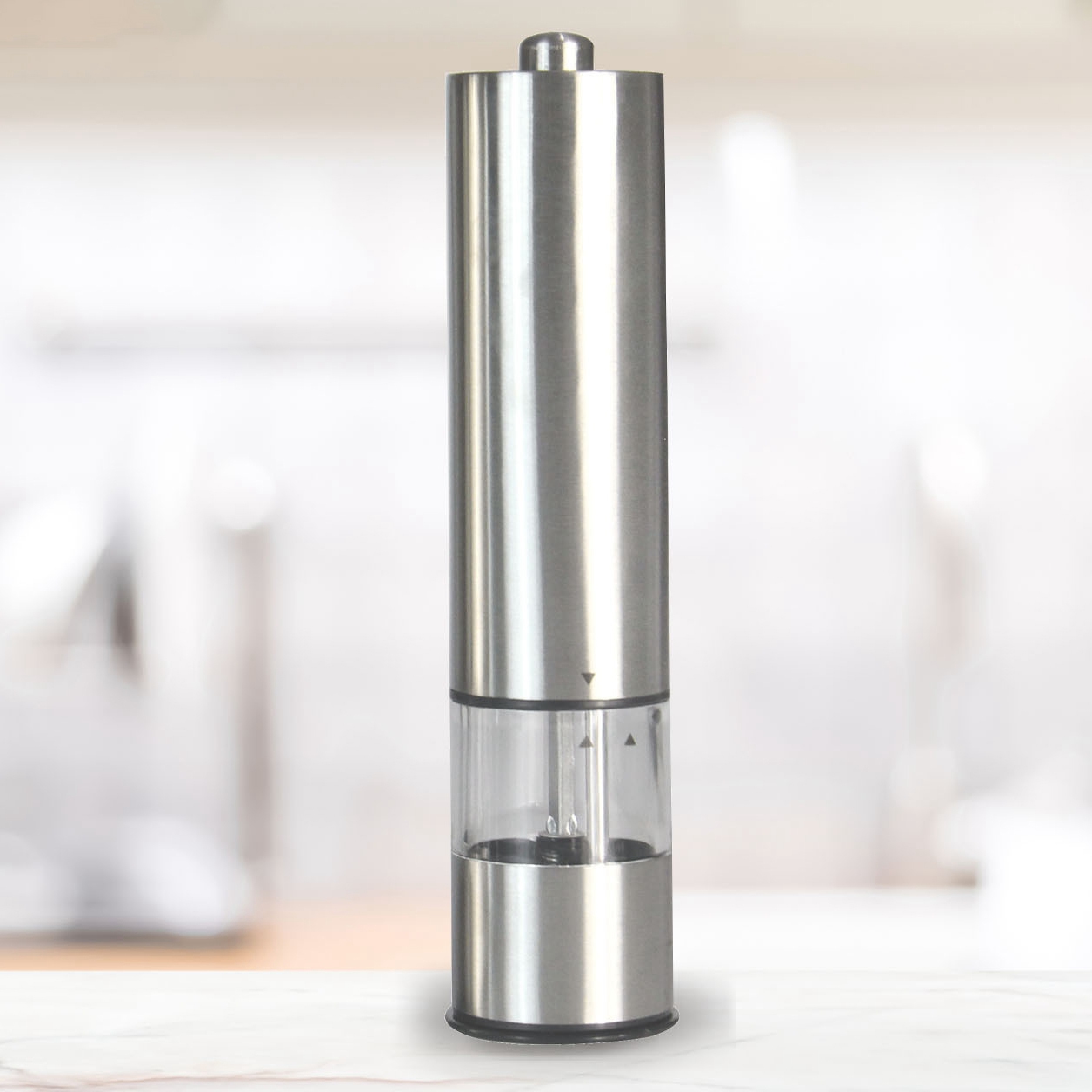 A56T-Stainless Steel Electric  - đánh giá và giá Kitchen Gadgets For Gifts