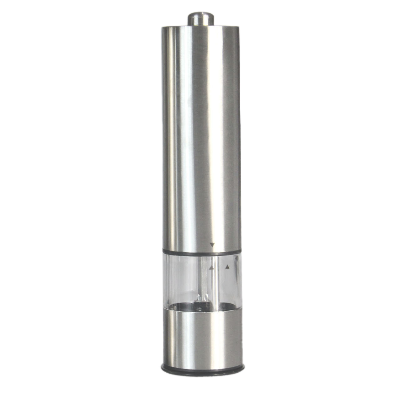 A56T-Stainless Steel Electric  - đánh giá và giá Kitchen Gadgets For Gifts