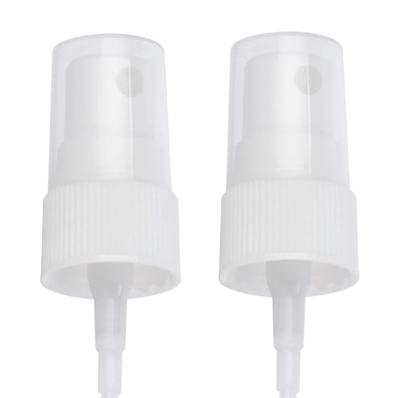 24/410 Fine Mist Spray Pump To - đánh giá và giá Oil Mister Spray Bottle