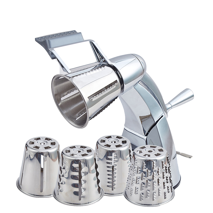 Luxury Kitchen Gifts Fruit and - đánh giá và giá Kitchen Gadgets For Gifts