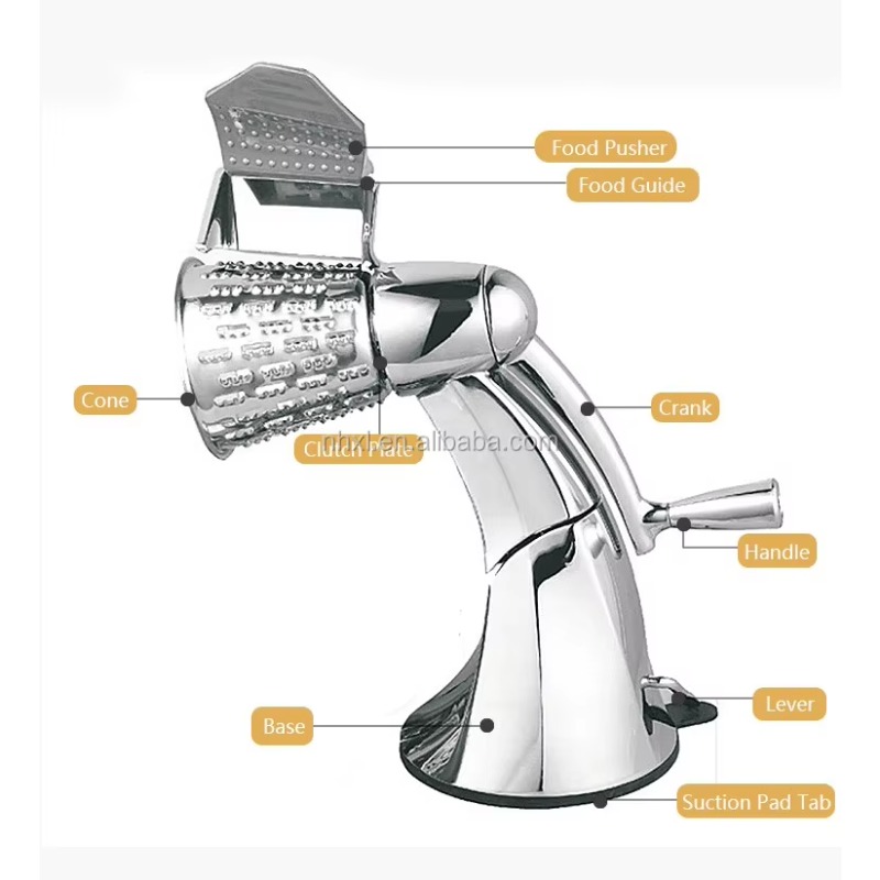 Luxury Kitchen Gifts Fruit and - đánh giá và giá Kitchen Gadgets For Gifts