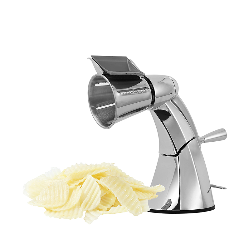 Luxury Kitchen Gifts Fruit and - đánh giá và giá Kitchen Gadgets For Gifts