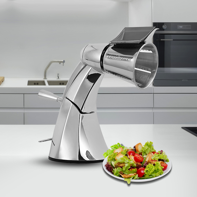 Luxury Kitchen Gifts Fruit and - đánh giá và giá Kitchen Gadgets For Gifts