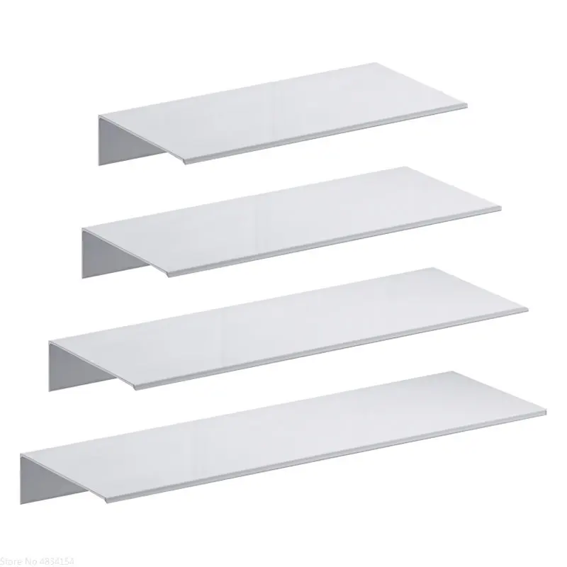 Shower Storage Rack Space Alum - đánh giá và giá Kitchen Gadgets Storage Ideas