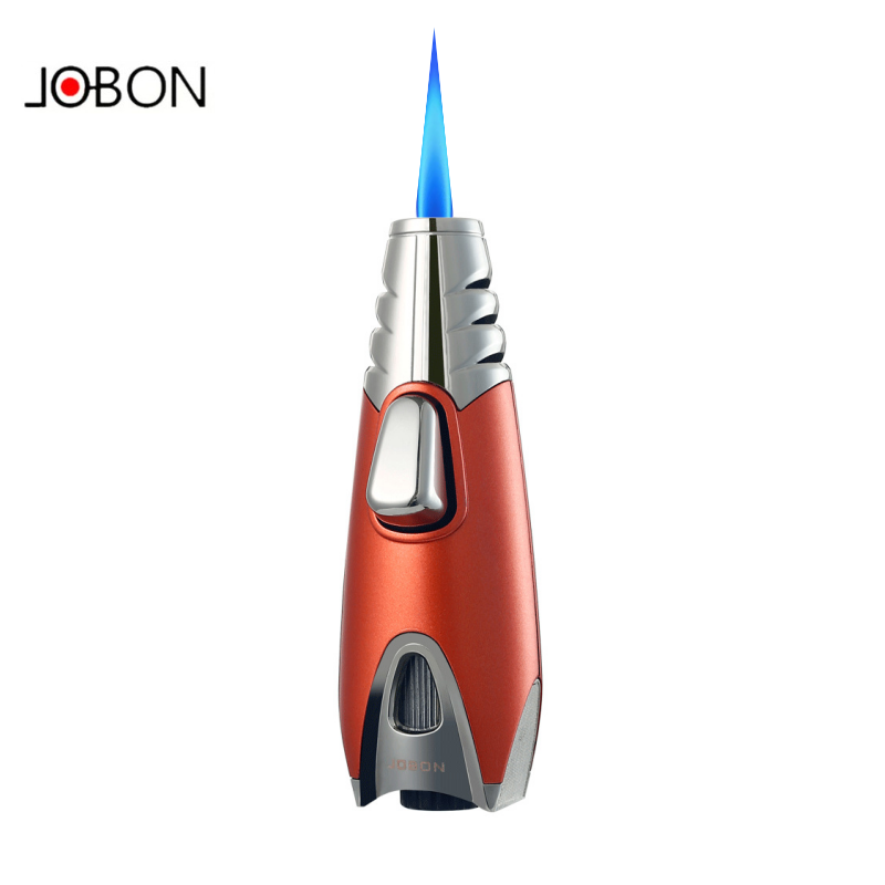 Jobon Creative Cigar Lighter R - đánh giá và giá Kitchen Gadgets For Gifts