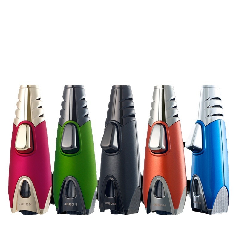 Jobon Creative Cigar Lighter R - đánh giá và giá Kitchen Gadgets For Gifts