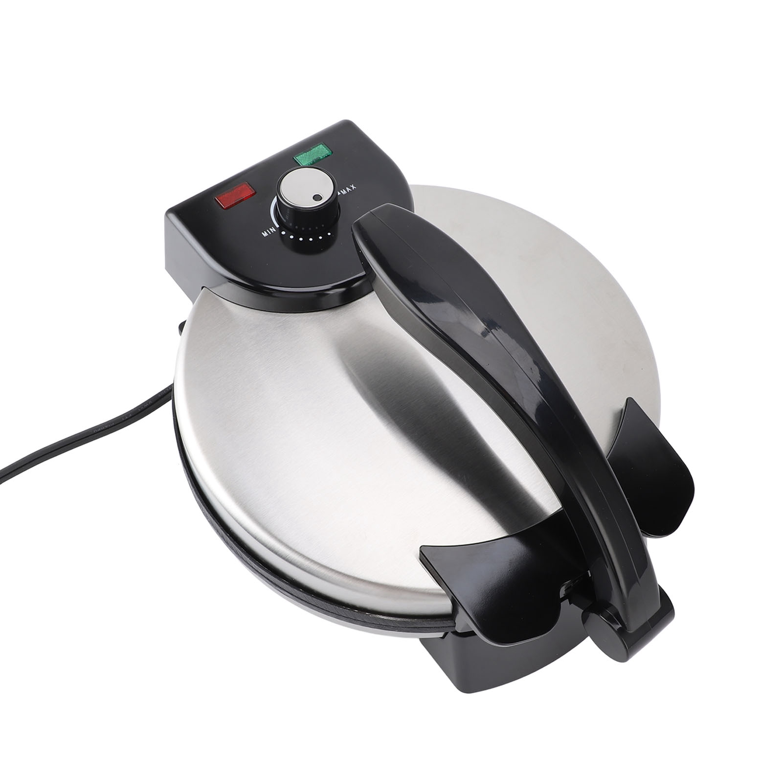 Roti Maker Machine 10in Simple - đánh giá và giá Kitchen Gadgets Roti Maker