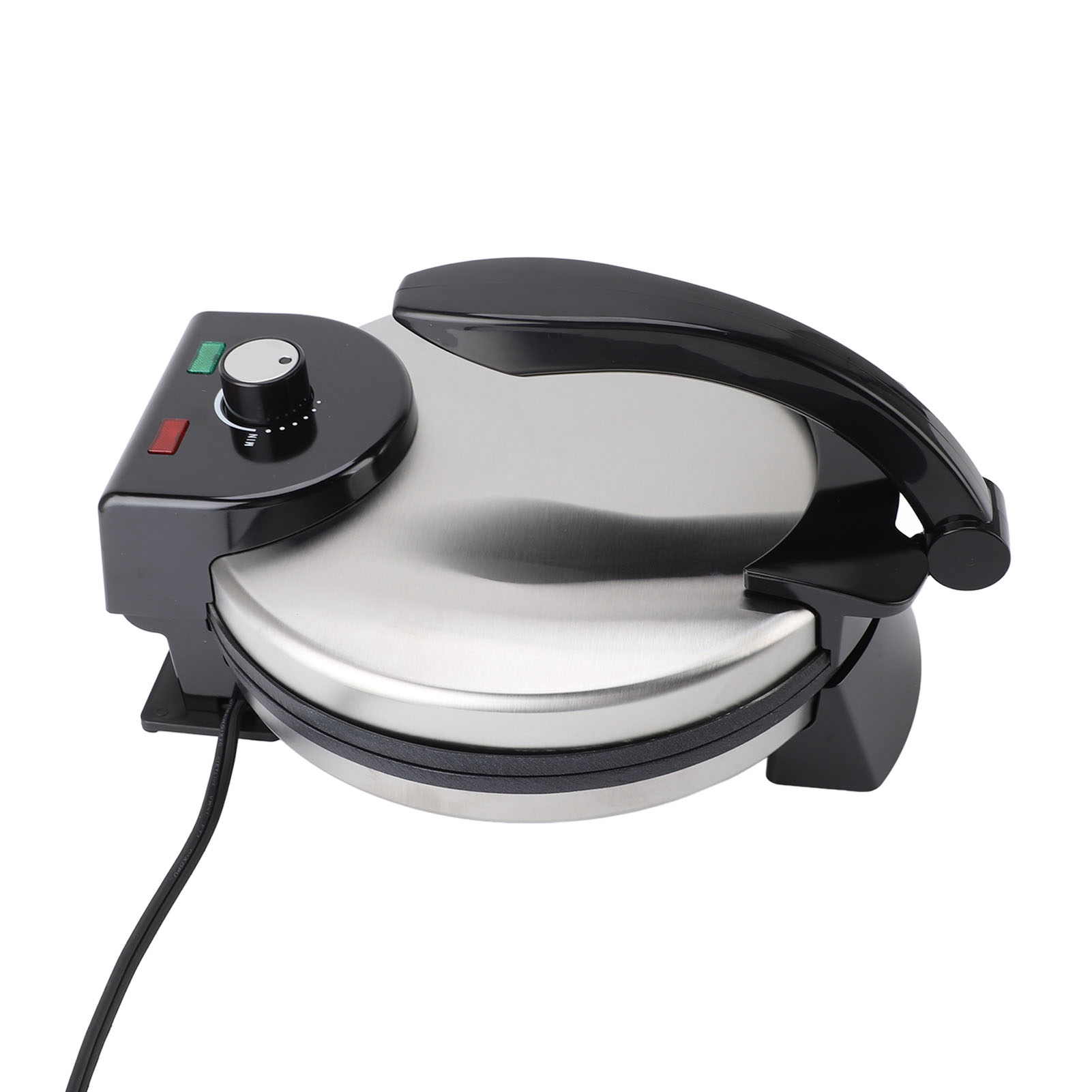 Roti Maker Machine 10in Simple - đánh giá và giá Kitchen Gadgets Roti Maker