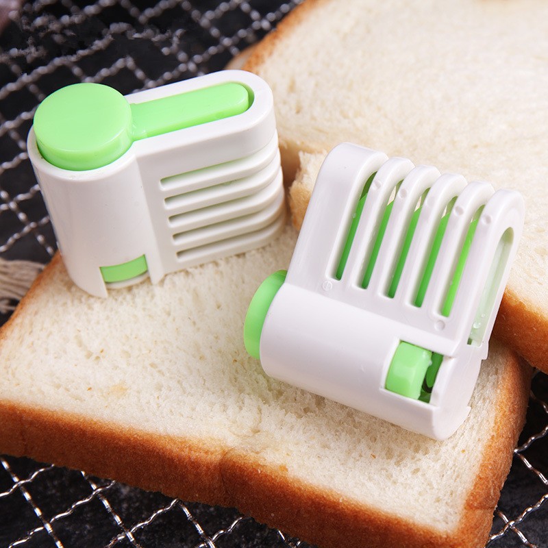 Cake Cutting Slicer Layerer Di - đánh giá và giá Kitchen Gadgets For Gifts