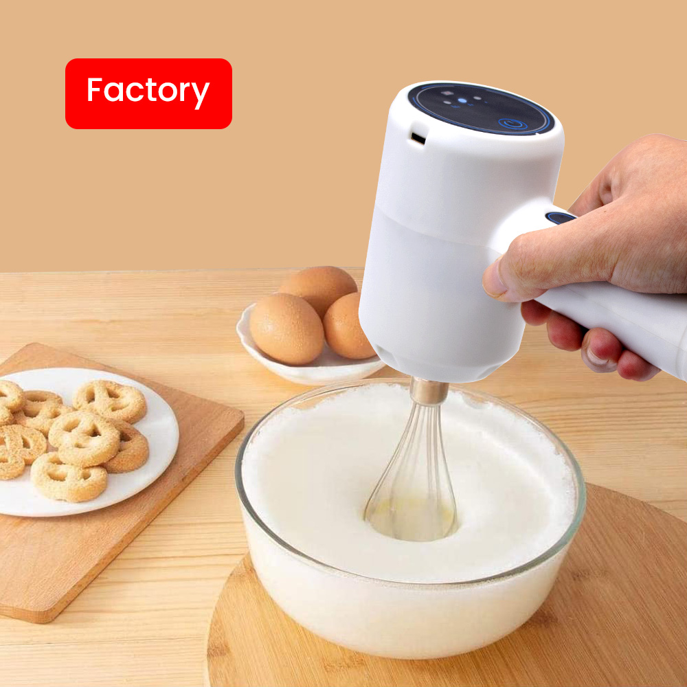 New Products Kitchen Tools Egg - đánh giá và giá Kitchen Gadgets New Products