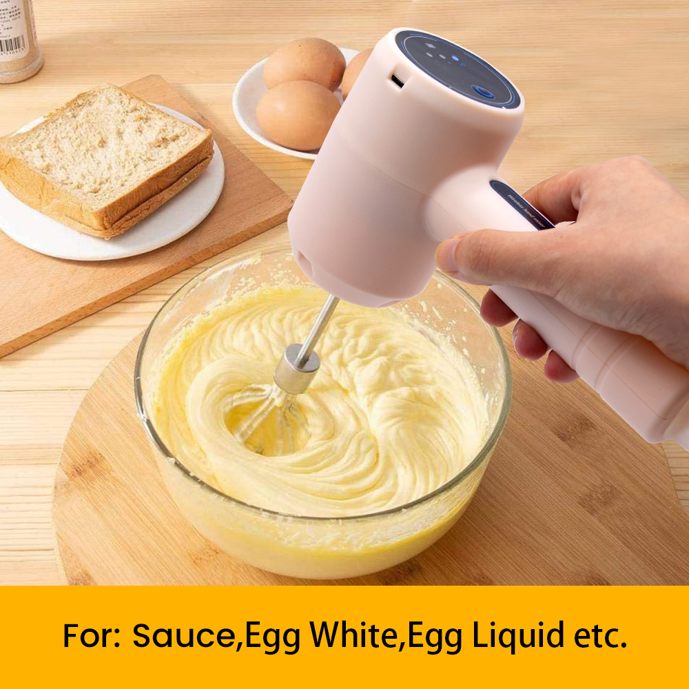New Products Kitchen Tools Egg - đánh giá và giá Kitchen Gadgets New Products