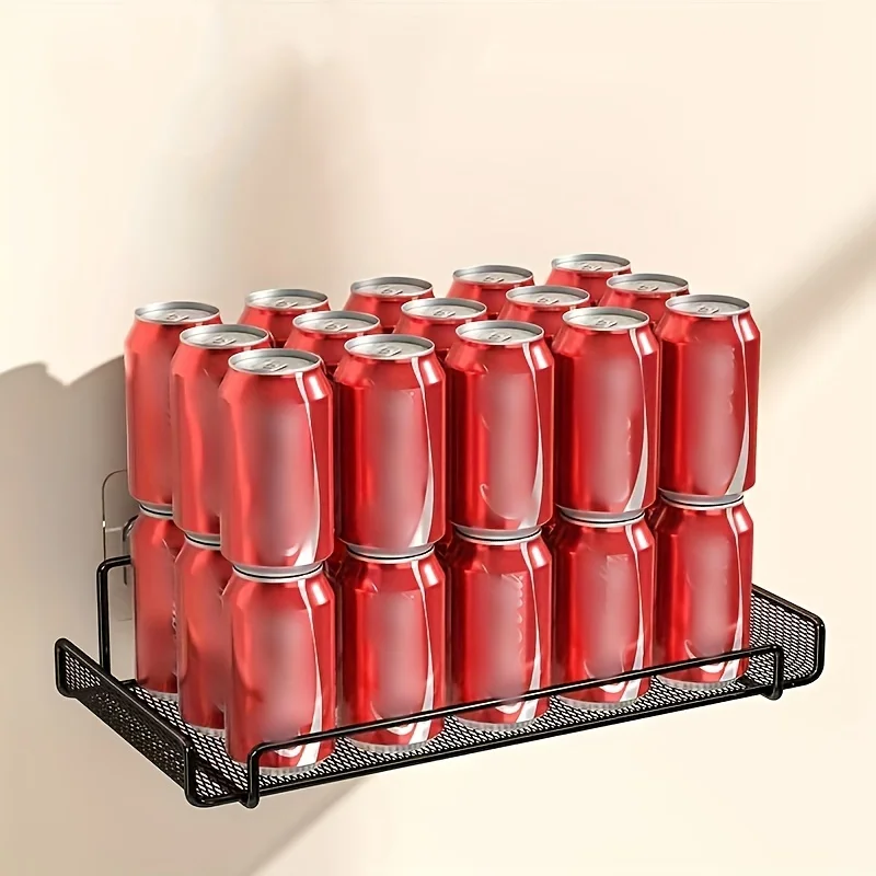 Stainless Steel Router Shelf N - đánh giá và giá Kitchen Gadgets Storage