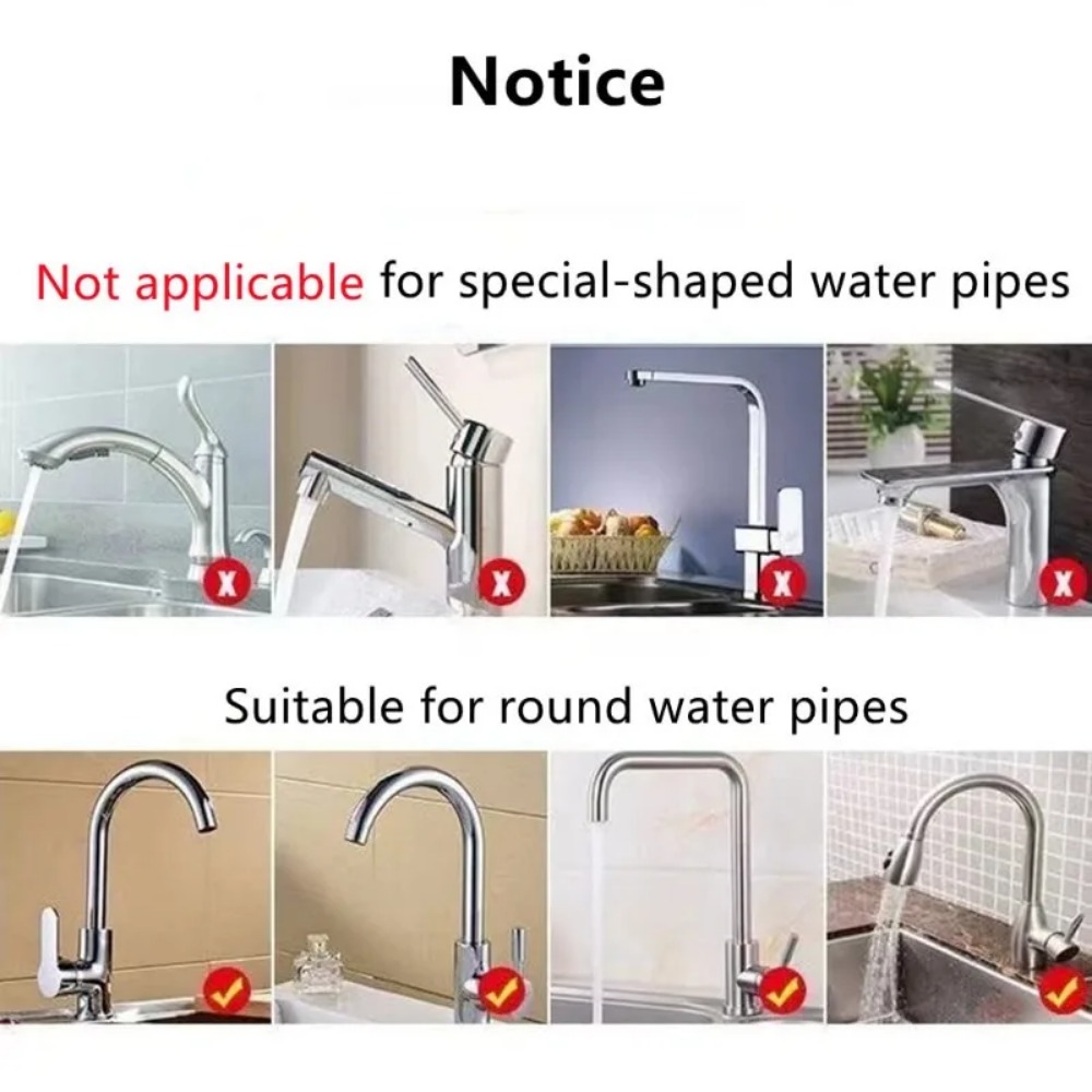 Kitchen Sink Drain Rack Sponge - đánh giá và giá Kitchen Gadgets Storage Ideas